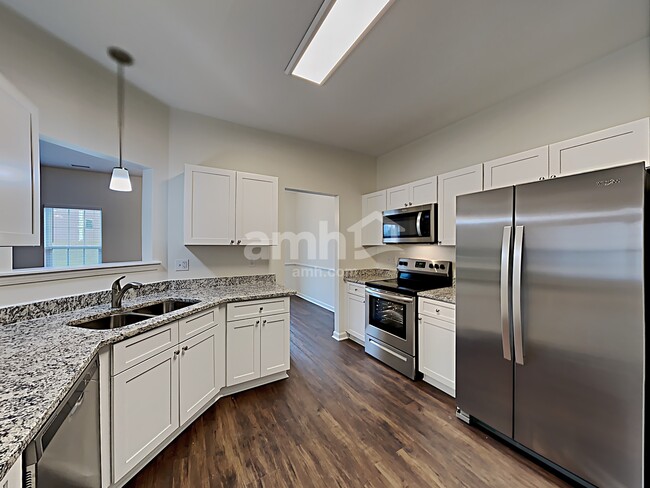 Building Photo - 1230 Braemar Highland Drive