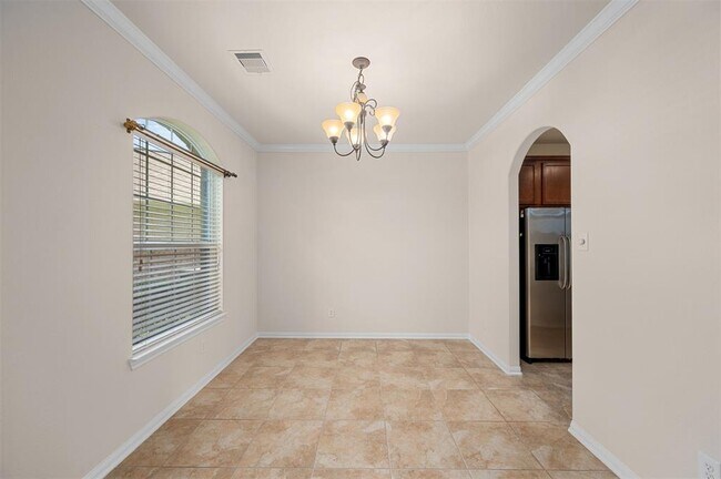 Foto del edificio - 7011 Pebble Pl Ct