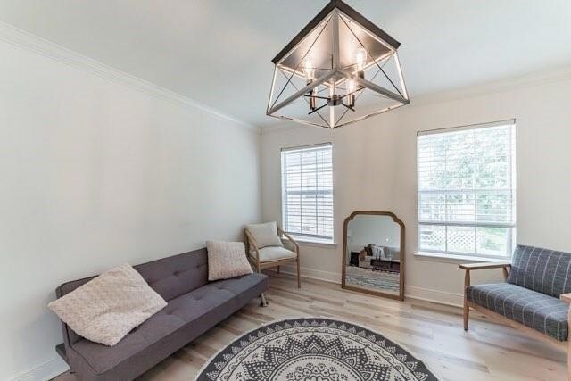 Foto del edificio - 616 Lebeau St