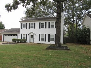 Building Photo - 303 Merganzer Dr Building Photo - 303 Merganzer Dr