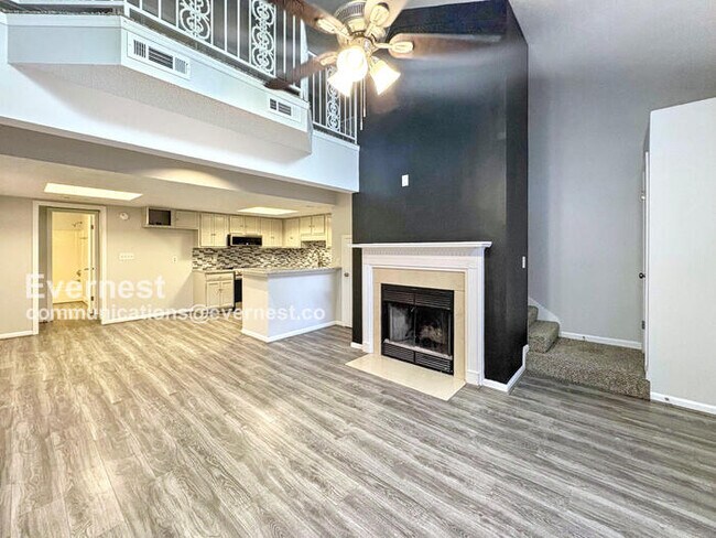 Foto del edificio - 1251 Magnolia Pl