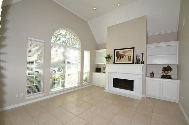 Foto del edificio - 1326 Marlstone Dr