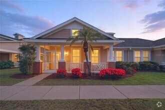 Building Photo - 209 Sela Cove Cir