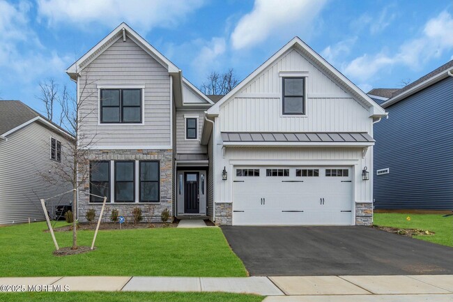 Building Photo - 53 Freesia Dr