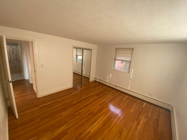 Foto del edificio - 1105 Lexington St