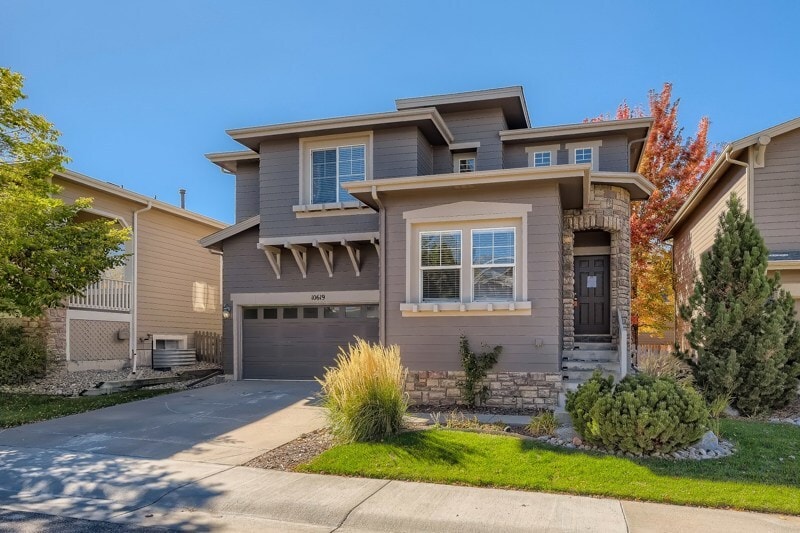 Primary Photo - 10619 Cherrybrook Circle