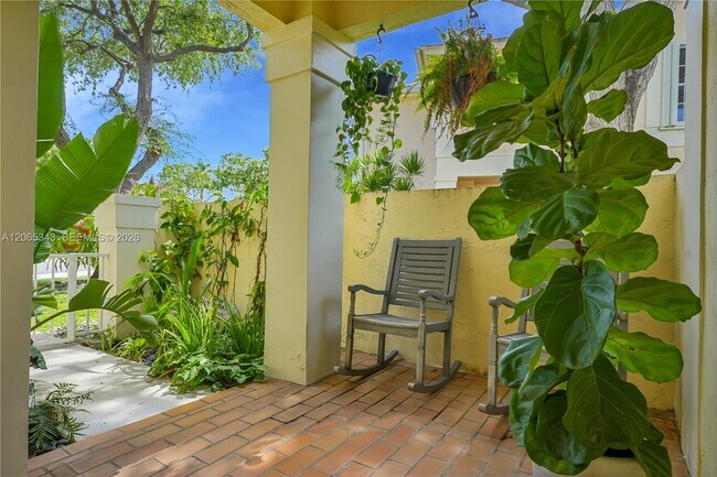 Foto del edificio - 11838 SW 99th St