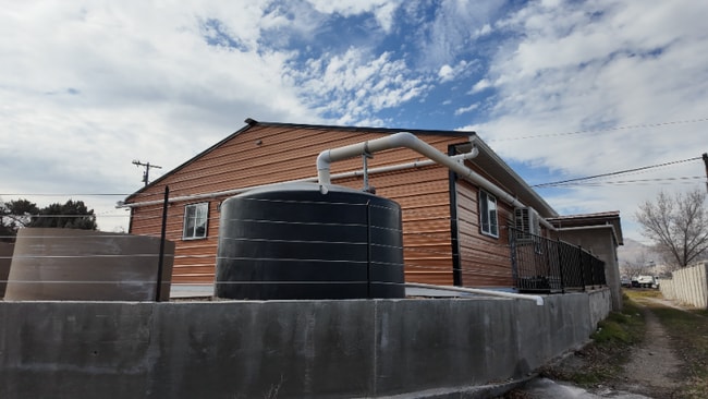 Building Photo - 3533 S 8000 W