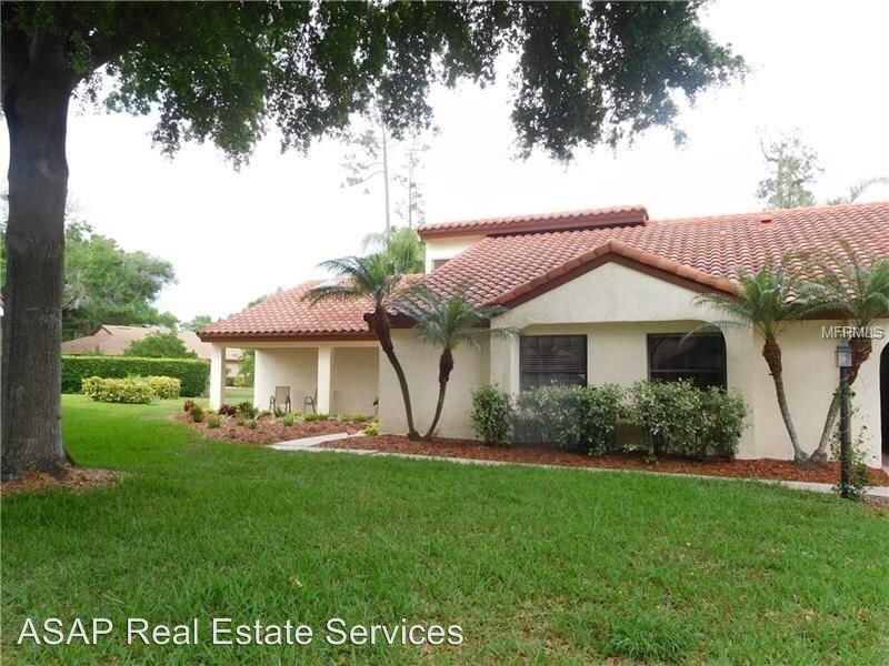 Foto principal - 7207 Greenville Ct
