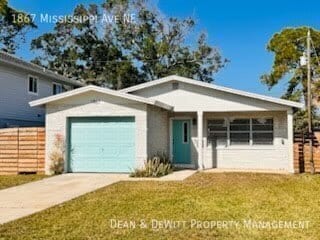 Photo - 1867 Mississippi Ave NE House