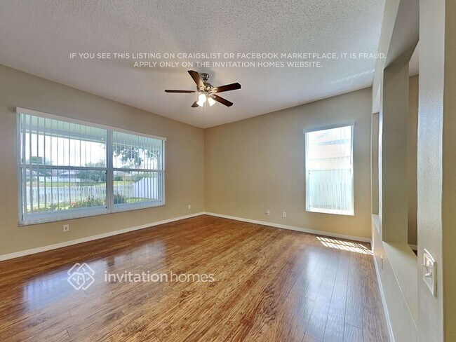 Foto del edificio - 11126 2nd Ave E