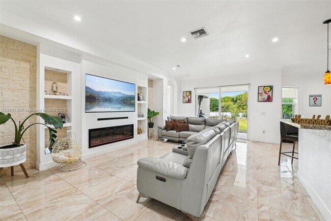 Foto del edificio - 20751 SW 248th St