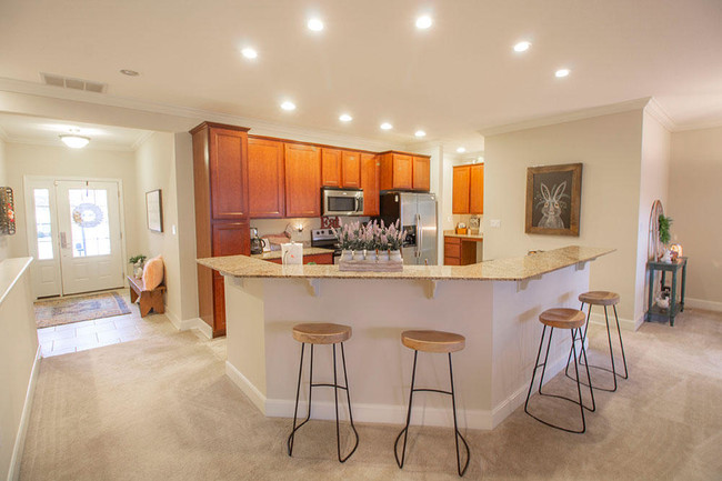 Building Photo - 2414 Boulder Springs Dr