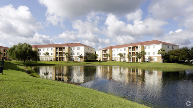 Apartments For Rent in Middleburg, FL - 150 Rentals | Apartments.com