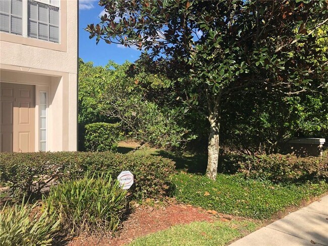 Building Photo - 9974 Ashburn Lake Dr