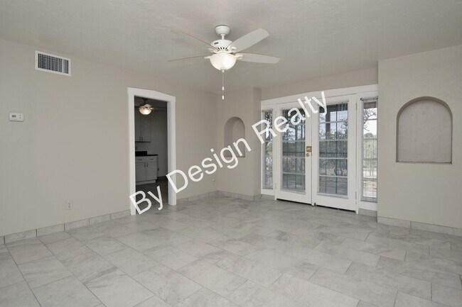 Foto del edificio - Catalina Foothills 1 Bed 1 Bath Stand Alon...