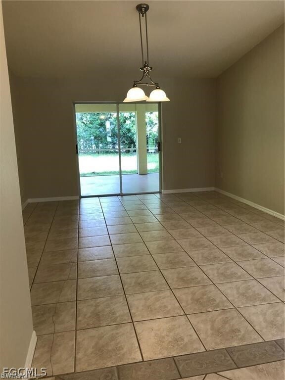 Foto del edificio - 1139 SW 43rd St