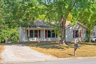 Building Photo - 763 Spees Dr