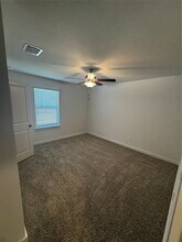 Building Photo - 6107 Jasper Hl Dr