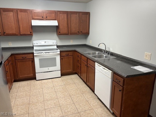 Building Photo - 167 Cedar Ln NE