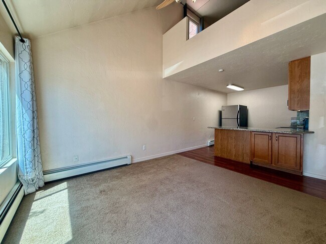 Photo - 950 NORTHERN WAY #26 Apartment