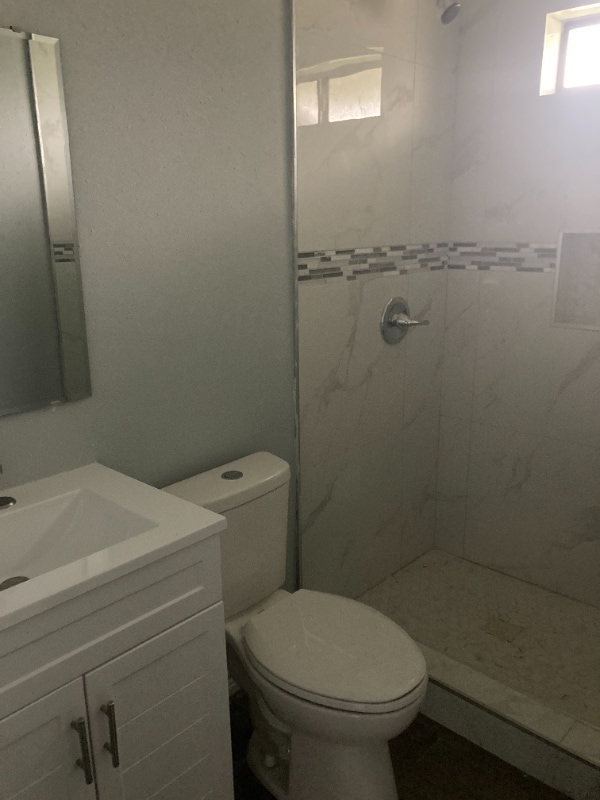 Building Photo - 1805 Norma Ln