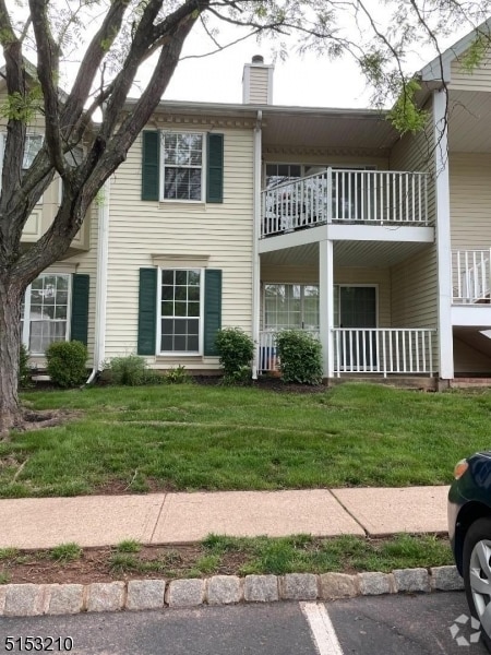 Building Photo - 3301 Winder Dr