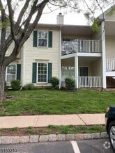 Building Photo - 3301 Winder Dr