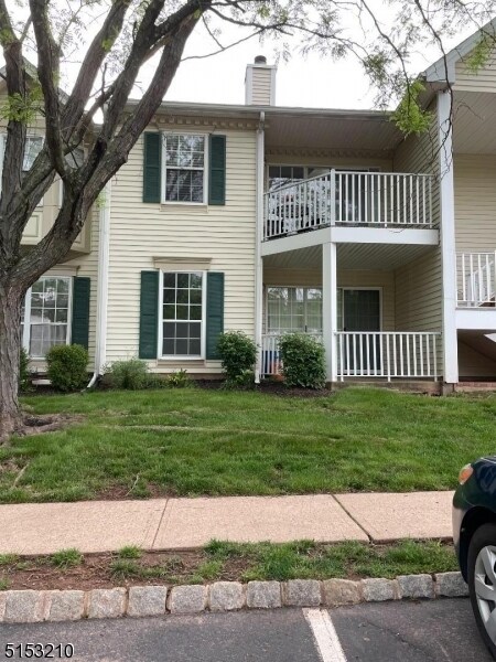 Foto principal - 3301 Winder Dr