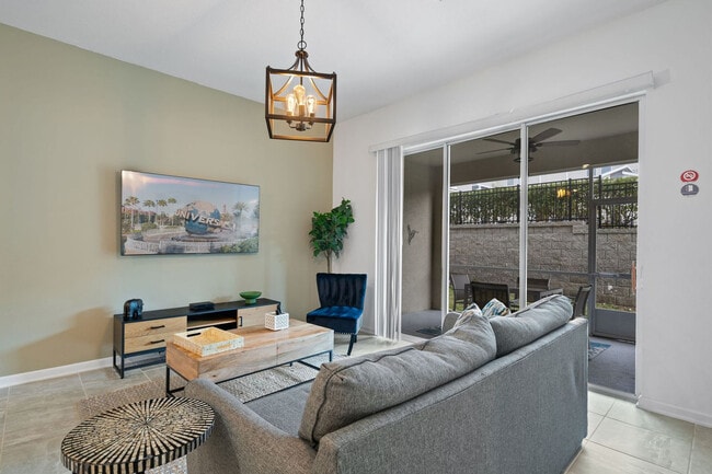 Building Photo - 8889 Cabot Cliffs Dr
