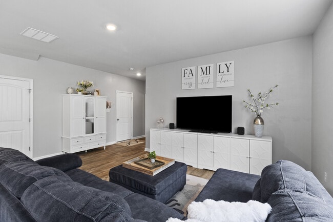 Foto del edificio - 20576 Smithfield Cir