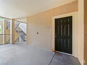 Building Photo - 5536 Metrowest Blvd
