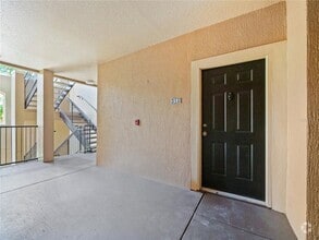 Building Photo - 5536 Metrowest Blvd