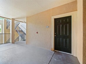 Building Photo - 5536 Metrowest Blvd