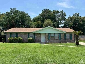 Building Photo - 4942 Lanett Dr