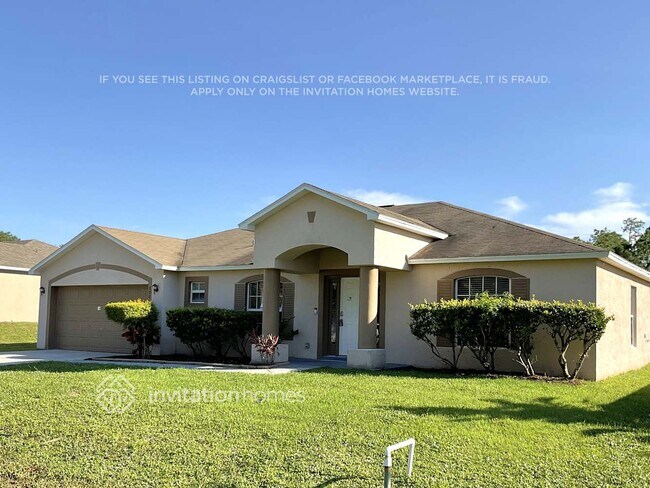 Foto del edificio - 802 Autumn St SE