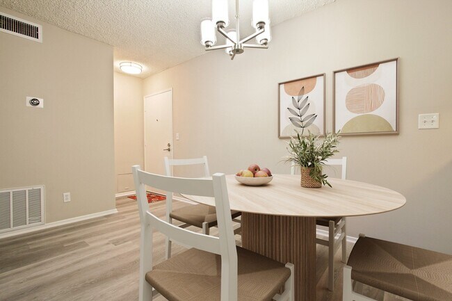 Foto del edificio - Natick Park