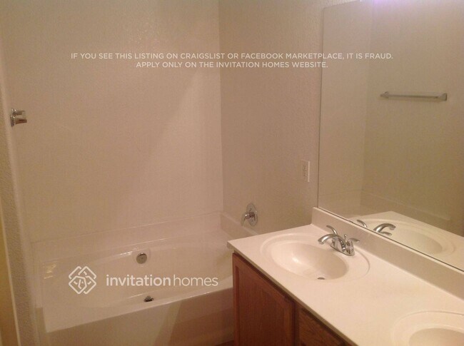 Foto del edificio - 7621 E Contessa St