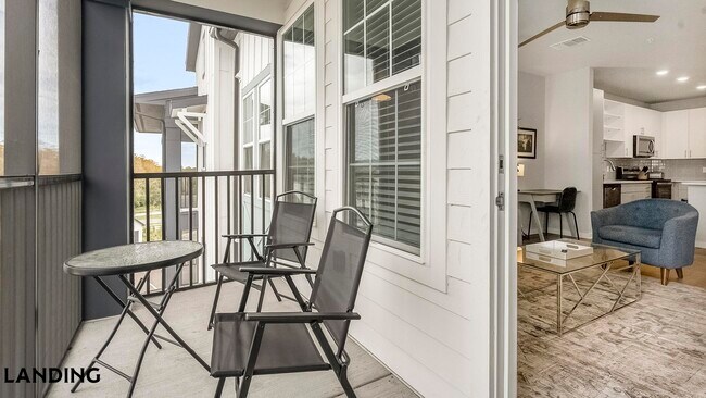 Building Photo - 4902 Cosmos Cir