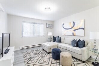 Foto del edificio - 311 N Sycamore Ave