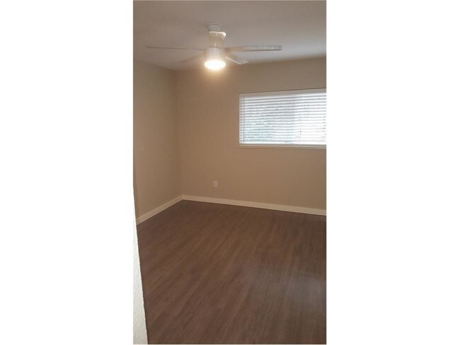 Building Photo - 4040 Bowser Ave