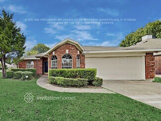 Building Photo - 1001 Ridgecrest Dr