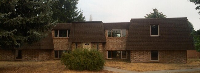 Foto del edificio - 4300 Crown Ave #4