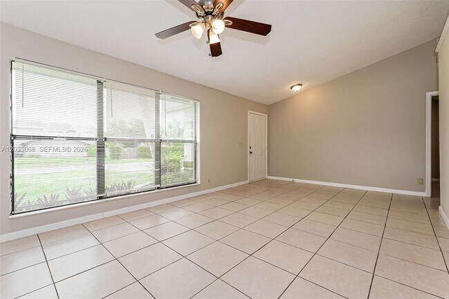 Foto del edificio - 12351 Gingerwood Ln
