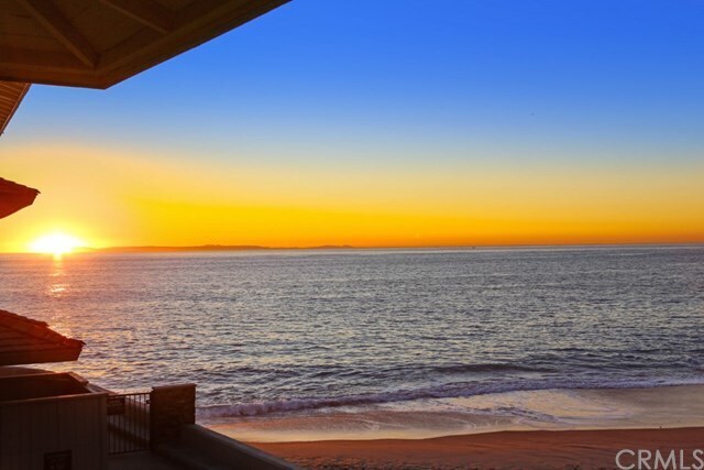 Building Photo - 104 Blue Lagoon