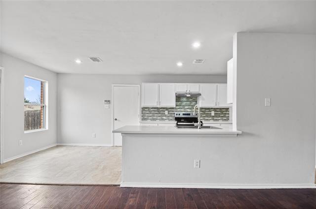 Foto del edificio - 1210 Maritime Ln