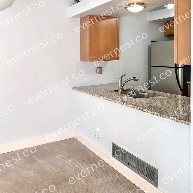 Foto del edificio - 4187 S Richfield Way