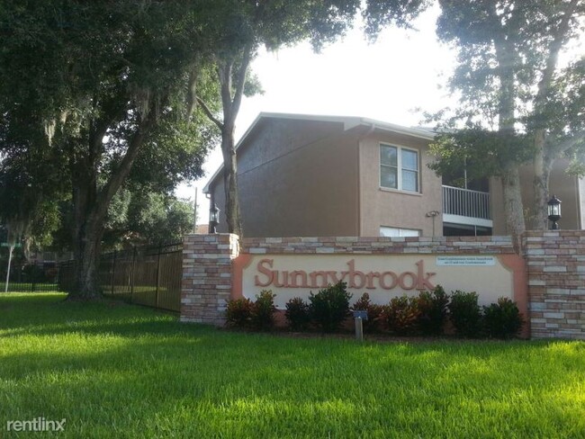 Building Photo - 4916 Sunnybrook Dr