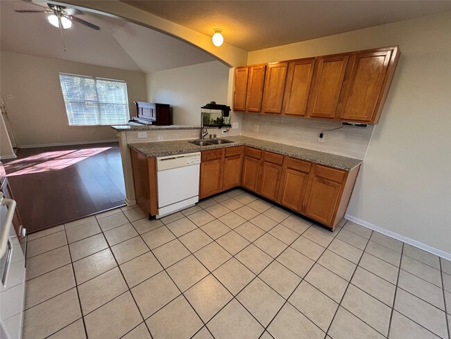 Foto del edificio - 6302 Ballina Meadows Ct