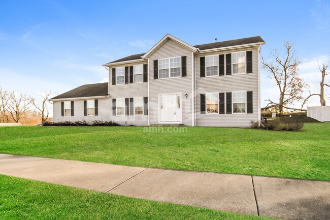 Building Photo - 4149 Chandan Boulevard
